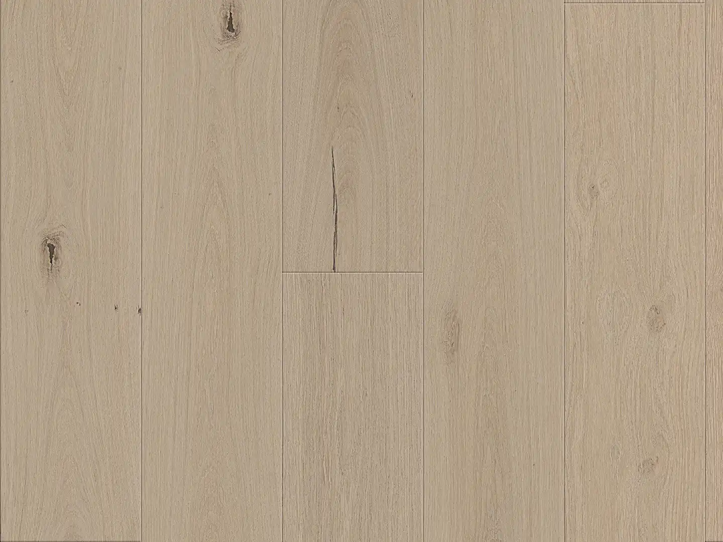  Duchateau Flooring Martyn Lawrence Bullard Collection